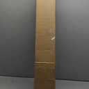 Envelor Maze Shoe Scraper Mat Doormat Outdoor Rubber Mat for Floor Indoor Outdoor Mat for Home Entrance Heavy Duty Commercial Rubber Floor Mat Garage Entry Foot Scraper Door Mat Outside 36 x 60 inches