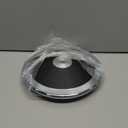 Martin Sports Abs Plastic Discus, 2 kg/4.4 lbs