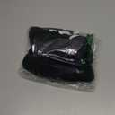 Life Of A Show Girl T-shirts, Color Black, Size L 