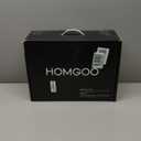 Shower System, Wall Mounted Shower Faucet Set for Bathroom with 10 Inch Rain Shower Head and Handheld Shower Head Set, Brushed Gold