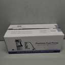 Fuel Pump E7093M Replacement for Compatible with 1996 1997 Dodge Ram 1500 2500 3500 3.9L 5.2L 5.9L 8.0L