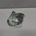 3085227 3085228 Ignition Coil CDI Box & Starter Solenoid Relay Fits for Polaris Sportsman 500 Magnum 500 425 Ranger 500 Big Boss 500 with Spark Plug