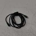 ZGear 6 Foot Braided Sync & Charge Cable