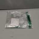 MISSHA Airy Pot Pressed Pink Powder Pact 5g/0.176 oz I Make Up Finishing Setting Powder For a Natural Radiant Finish