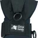 Active Hands General Purpose Aid