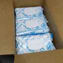Amazon Elements Baby Wipes, Unscented, Hypoallergenic, Alcohol-Free, With Aloe and Vitamin E, 810 Count, Flip-Top Packs
