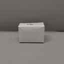 100 Pcs Party Blower, Colorful Birthday Noisemakers Funny Birthday Blow Horns Squawkers Party Whistles New Years Party Favors for Kids Adults