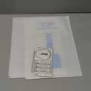 Mothca 2 Pack Matte Glass Screen Protector for iPad 11-inch A16 2025 (11th Generation) / iPad 10th Generation 10.9-inch 2022 with Quick Installation Tray, Anti-Glare & Anti-Fingerprint Tempered Glass