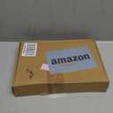 Ctosree 12 Pcs Pre Drawn Canvas for Painting for Boys Girls Pre Printed Cute Bulk Painting Canvas with Pictures to Paint Gift for Valentines Party Favor Activities(Animals,10" X 8")