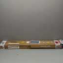 MAYOLIAH 4 Panel Room Divider Screen 6Ft Tall Foldable Privacy Dividers Indoor Wall Partition Room Separator Grey