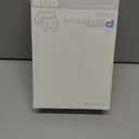 GeekShare Cute Plush Protective Case Cover Compatible with Standard Switch - Shock-Absorption and Anti-Scratch Skin Case for Switch - Plush Rabbit (for Switch 2017)