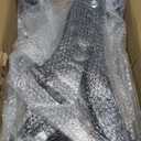 IRONTREE 2Pcs Front Left & Right Lower Control Arm K622035 K622036 and Ball Joint Assembly for Toyota Sienna 2011-2020 3.5L V6, 45D1995 45D1996