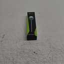 XLUX Soil Moisture Meter, Plant Water Monitor, Hygrometer Sensor for Gardening, Farming, Indoor and Outdoor Plants, No Batteries Required