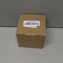 7 Fins Blender Blade Replacement Parts for Ninja,Extractor Blade Assembly Compatible with Ninja BN401 BN701 BN751 BN801 BL480-30 BL642-30 BL682 BL687 NN102 BL2012,with Hook, Brush, Rubber Gasket