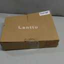 Pink Votive Candle Holders Set, 12 PCS Tea Lights Candle Holder Decorative Bulk with Butterfly Pattern, Candle Holders for Wedding, Birthday, Anniversary, Parties, and Holiday Decorations