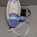 Bath Jet Spa, Bath Jet/Bubble Maker Mode, Bathtub Spa Machine Creates Soothing Bubbles and Massage, Bathtub Accessories for Relaxing Home Daily Use