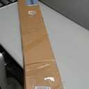 4Runner Rain Guards - Window Visors for Toyota 4Runner 2010-2024, Outside-Mount Tape-On Side Window Wind Deflectors for 4Runner Accessories, Vent Visors Shades Rainproof 4PCS