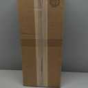 Aquasana Pre-Filter, Post-Filter & Assembly Kit Bundle | 20" Sediment Filter | Captures Dirt, Rust & Silt | Drain Valve & Shut-Off Valve | WH-STD-Install | for Whole House Systems