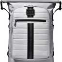 FSDWG backpack for men rucksack Casual Bag Fashionable Outdoor Bag Travel Bag Large Capacity, L