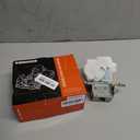 APremium Door Lock Actuator