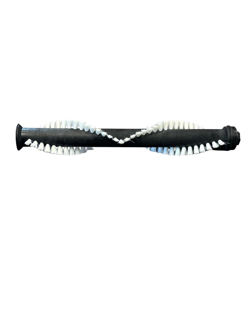 Replacement Multi-Surface Brush Roll for Bissell CORDLESS Stick Vacuums OEM # 1616332 See Models Below