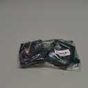 Bike Pedals, 9/16" Non-Slip Bike Pedals with Reflectors, Bicycle Pedals for Road Bike, BMX, Folding Bikes, Urban Bikes, Adult Bicycle