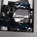 BrickBling LED Lighting Only, Compatible with Lego Speed Champions Ford Mustang Dark Horse Sports Car; Creative Light kit Compatible with Lego Ford Mustang; Light up 76920-Not Come with Model