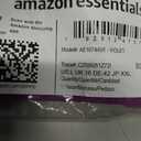 Amazon Essentials Womens Classic Bikini Swimsuit Bottom (Large, Violet)