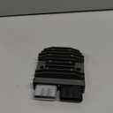uxcell 1D7-81960-00-00 FH020AA Motorcycle Voltage Regulator Rectifier for Yamaha