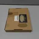 TERESA'S COLLECTIONS St. Patricks Decorations Outdoor for Home, 2Pcs Metal Gnome Decor Garden Stakes, Saint Patricks Yard Art Welcome Signs Gifts, Luck of The Irish Decor Yard Lawn Porch, 23" (Medium, Green)