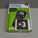 DY LM 160 Printer QWY Box NA/LA