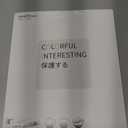 IMMOENUC 5-in-1 Tablets Skin Sticker for 2020/2021/2022 Apple iPad Pro M2 Magic Keyboard 11 inches Keyboard Cover Palm Rest Screen Protector (for Magic Keyboard 11 inch 2020/2021/2022, Black)