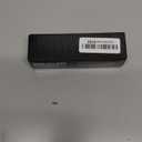 Milk Makeup Pore Eclipse Matte Setting Spray Blurs Pores, Controls Shine + Sets Makeup for Up to 16 Hours Long-Lasting, Oil + Alcohol-Free Facial Mist for a Soft, Matte Finish (2.9 Fl Oz (Pack of 1)