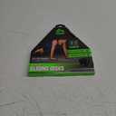 DI RBX Triangular Gliding Discs Pack of 1 