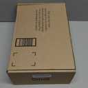 Naturalizer Women's, Abby Sandal (9)