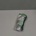 65W Adapter for Acer Aspire 5250 5253 5336 5349 5517 5532 5534 5552 5560 5733 5742 5749 5750 7560 4830T 5732Z 5733Z 5734Z 5750Z SB416 AS7750 V5 V7 V3 R3 R7 S3 E1 M5 Power Supply Cord