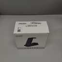 Wireless Charger for iPhone - 5 in 1 Charging Station for Multiple Devices Apple: Fast Wireless Charging Stand Dock for iPhone 17 16e 16 15 14 13 12 Pro Max Apple Watch Airpods(White)