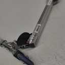 Razor 13003A-BL Scooter - Blue