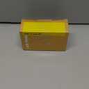 33Ft 100LED Fairy Lights Plug in, Waterproof String Lights Outdoor & Indoor 8 Modes with Timer, Christmas Light Bedroom Decor, Twinkle Light for Girl's Room Garden Christmas Decorations (Warm White)