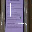 Apple iPhone 13, 128GB, Pink - Unlocked  