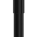 Monroe Magnum 65492 Suspension Shock Absorber
