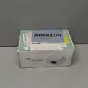 Momcozy Baby Wipe Warmer, Innovative Spring Design, Large Capacity Wipes Dispenser, Fast and Even Heating, 4 Modes of Temperature Heating Control, Diaper Wipe Warmer with Night Light (Classic WW01 60-80pcs)