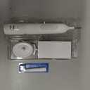 Oral-B Pro 1000 Rechargeable Electric Toothbrush, White