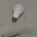 Philips Hue Essential Smart LED A19 Bulb, White and Color Ambiance, E26 Base, 8.8W, 2200K-6500K, 800 Lumens, Dimmable, Works with Alexa, Google, and Apple Home, 1-Pack