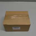 Sippy Spout Nipples for Comotomo Baby Bottles, Transition Straw Sippy Cup 100% Food Grade Silicone Soft Nipple, 6m+, Pack of 4