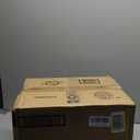 Depend Underpads, Disposable Incontinence Bed Pads for Adults, Slip Resistant, 36"x 30", 24 Count