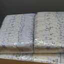 Huggies Size 5 Overnites Baby Diapers: Overnight Diapers, Size 5 (27+ lbs), 88 Ct