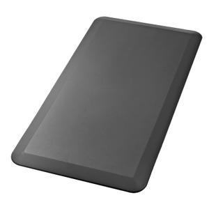 Anti-Fatigue Kitchen Mat for Standing, Size 55x22"