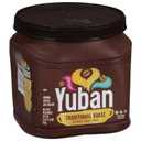 Yuban Traditional Medium Roast Ground Coffee (27.9 oz) (EXP 05/22/26)