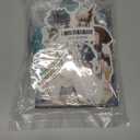 Academia of My Hero Party Decorations,Birthday Party Supplies For Cartoon Hero Party Supplies Includes Banner - Cake Topper - 24 Cupcake Toppers - 18 Balloons